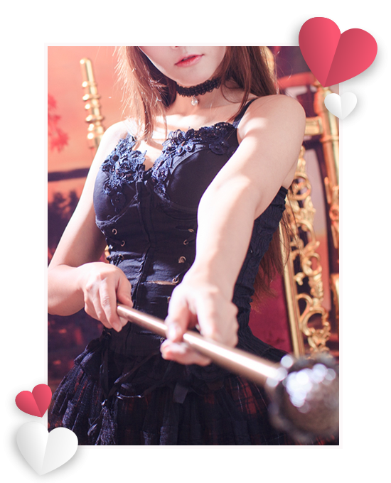 大阪・難波発 デリバリーヘルス｜SHOP NAMEイメージ