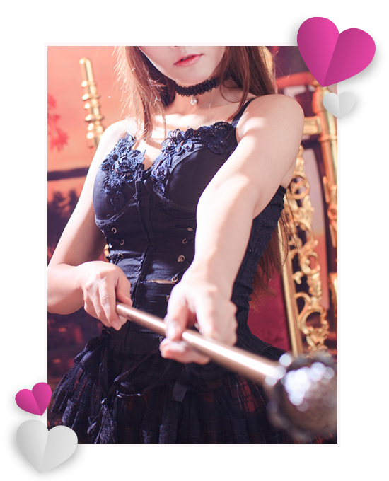 大阪・難波発 デリバリーヘルス|SHOP NAMEイメージ