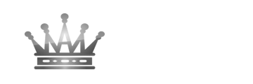 ランキング NO.2