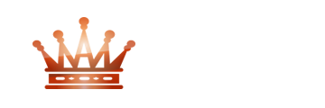 ランキング NO.3