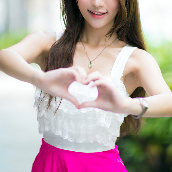 大阪・難波発 デリバリーヘルス｜SHOP NAMEイメージ