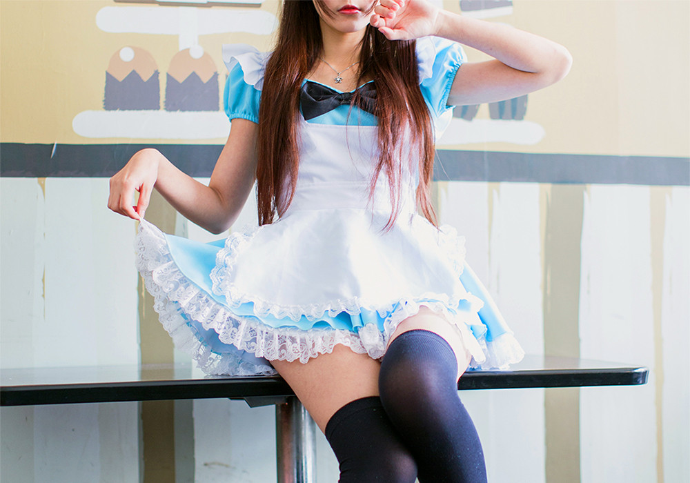 大阪・難波発 デリバリーヘルス｜SHOP NAMEイメージ