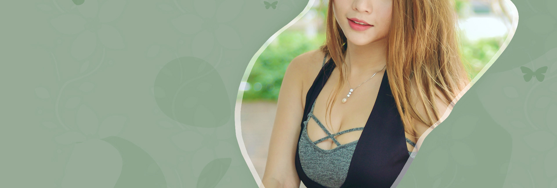 大阪・難波発 高級デリヘル|CASPEイメージ