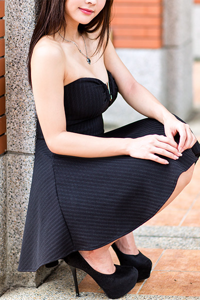 大阪・難波発 デリバリーヘルス｜SHOP NAMEイメージ