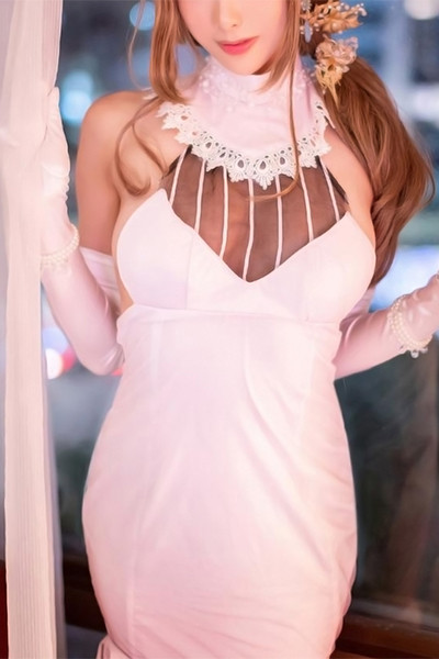 大阪・難波発 デリバリーヘルス｜SHOP NAMEイメージ