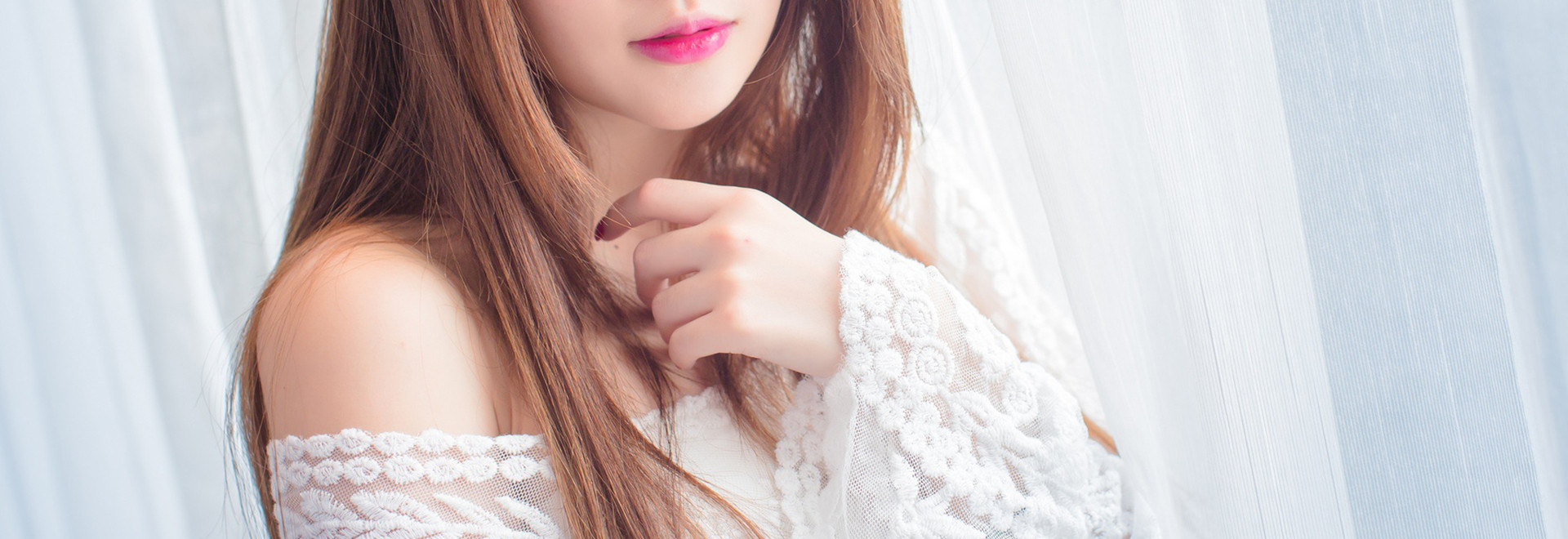 大阪・難波発 デリバリーヘルス｜SHOP NAMEイメージ