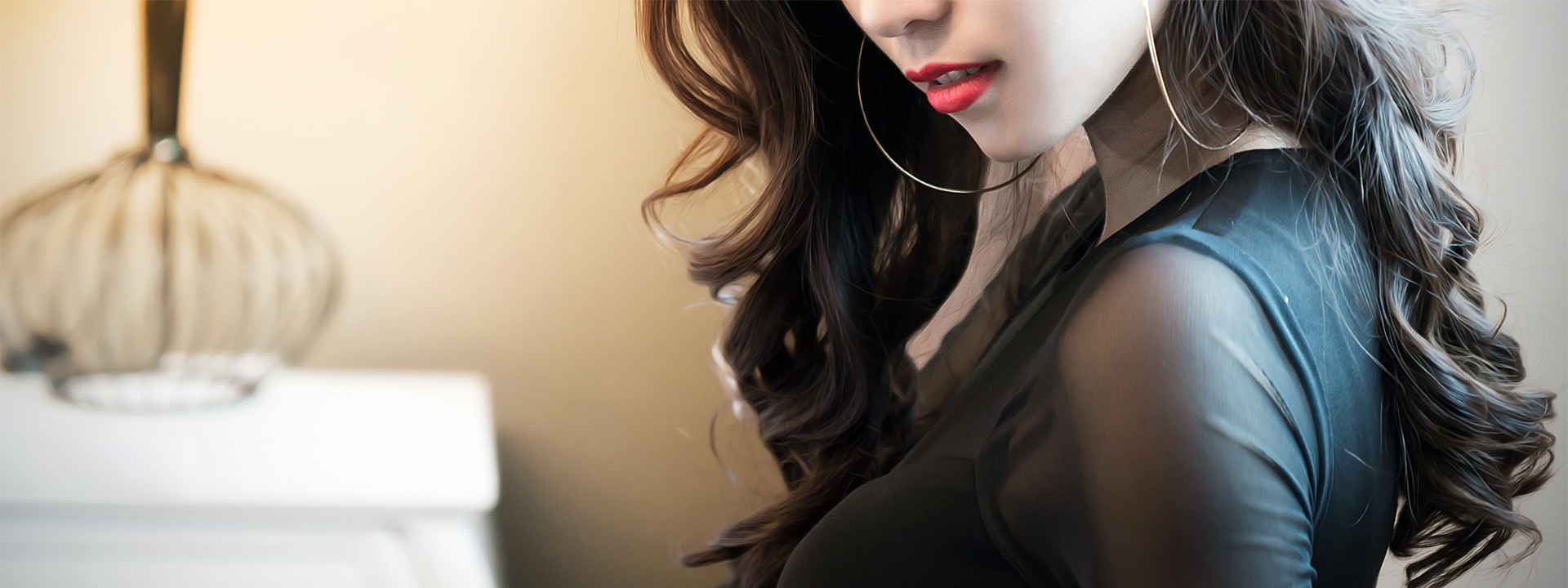 大阪・難波発 高級デリヘル｜CASPEイメージ