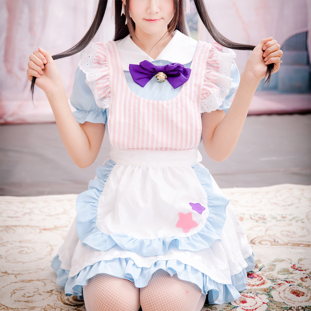 大阪・難波発 デリバリーヘルス｜SHOP NAMEイメージ