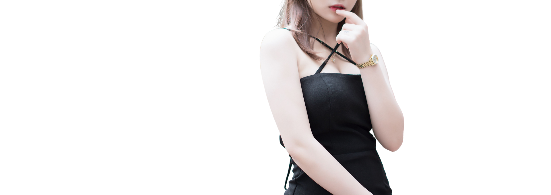 大阪・難波発 デリバリーヘルス｜SHOP NAMEイメージ