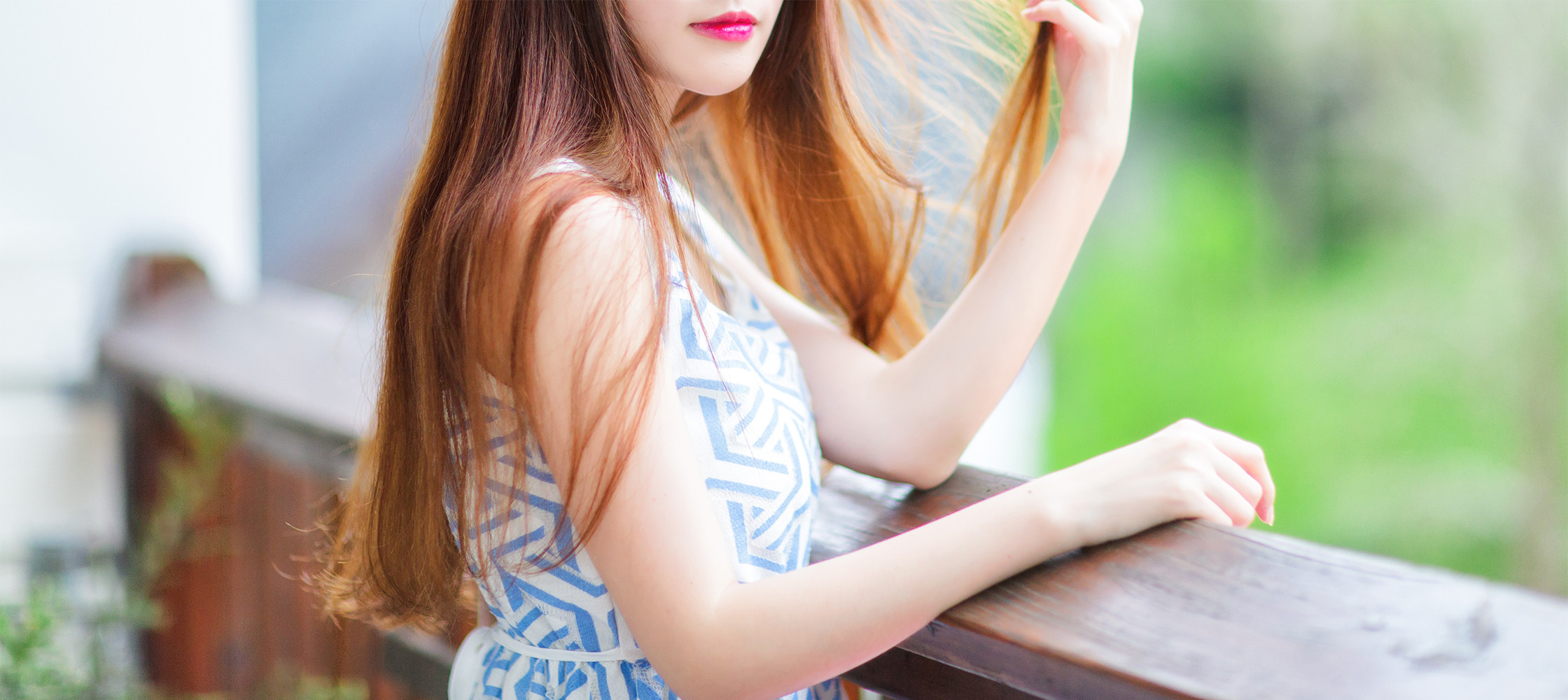 大阪・難波発 高級デリヘル｜CASPEイメージ