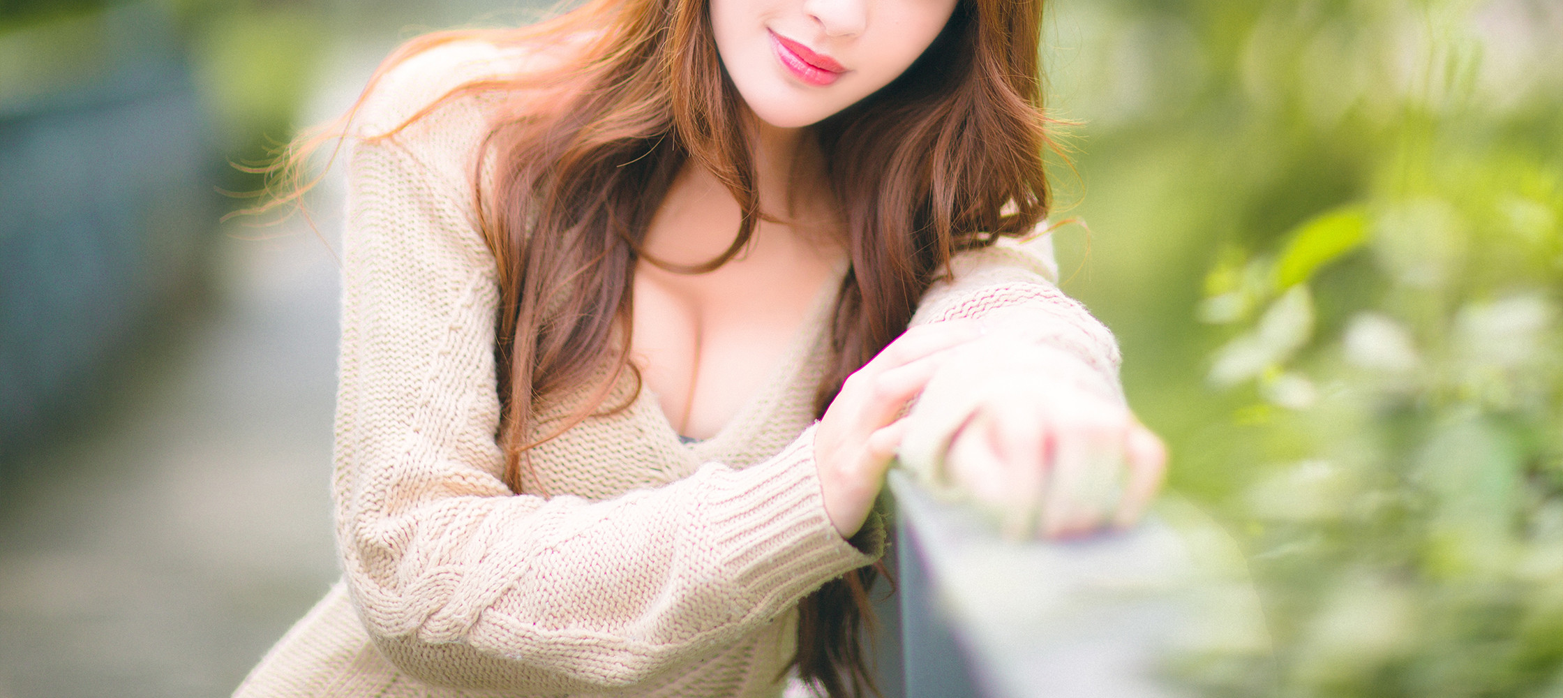 大阪・難波発 高級デリヘル|CASPEイメージ