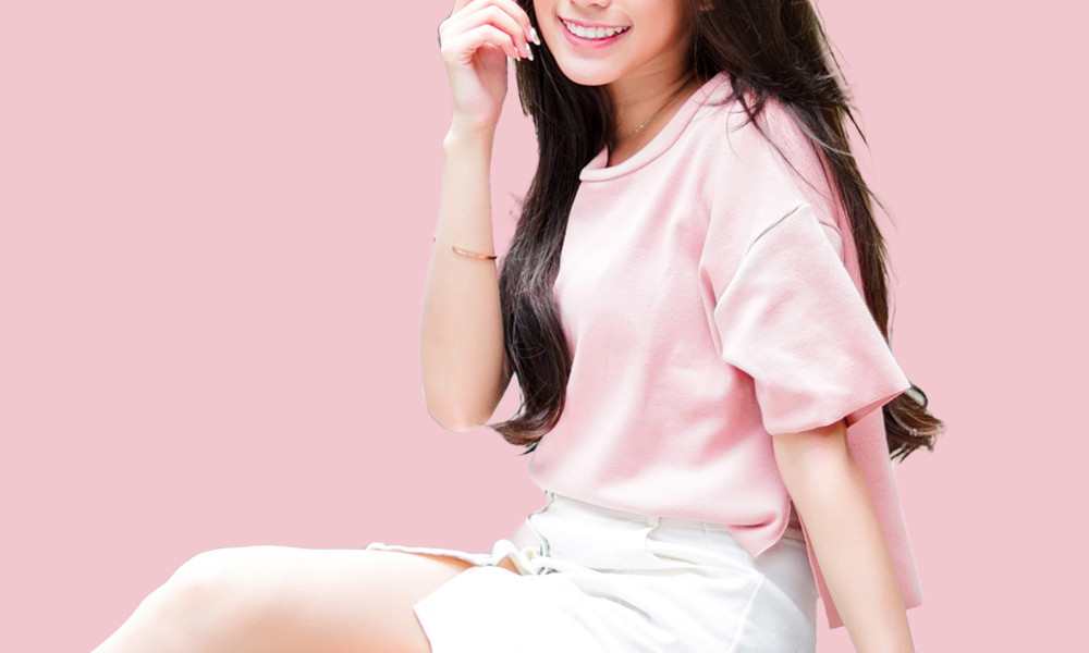 大阪・難波発 デリバリーヘルス｜SHOP NAMEイメージ