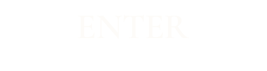 18歳以上 大阪・難波発 高級デリヘル｜CASPEに入場する