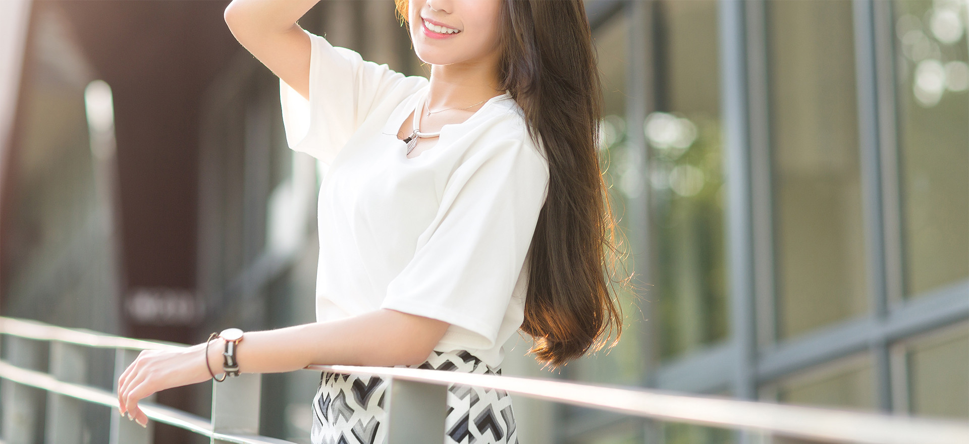 大阪・難波発 高級デリヘル｜CASPEイメージ