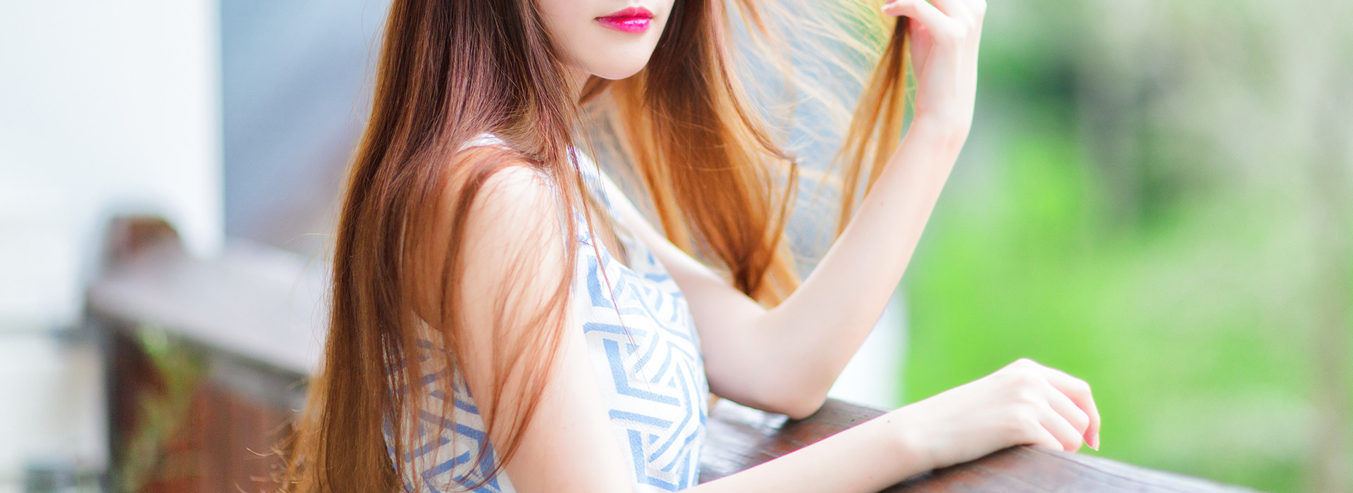 大阪・難波発 高級デリヘル｜CASPEイメージ