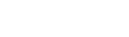 18歳以上 大阪・難波発 デリバリーヘルス｜SHOP NAMEに入場する