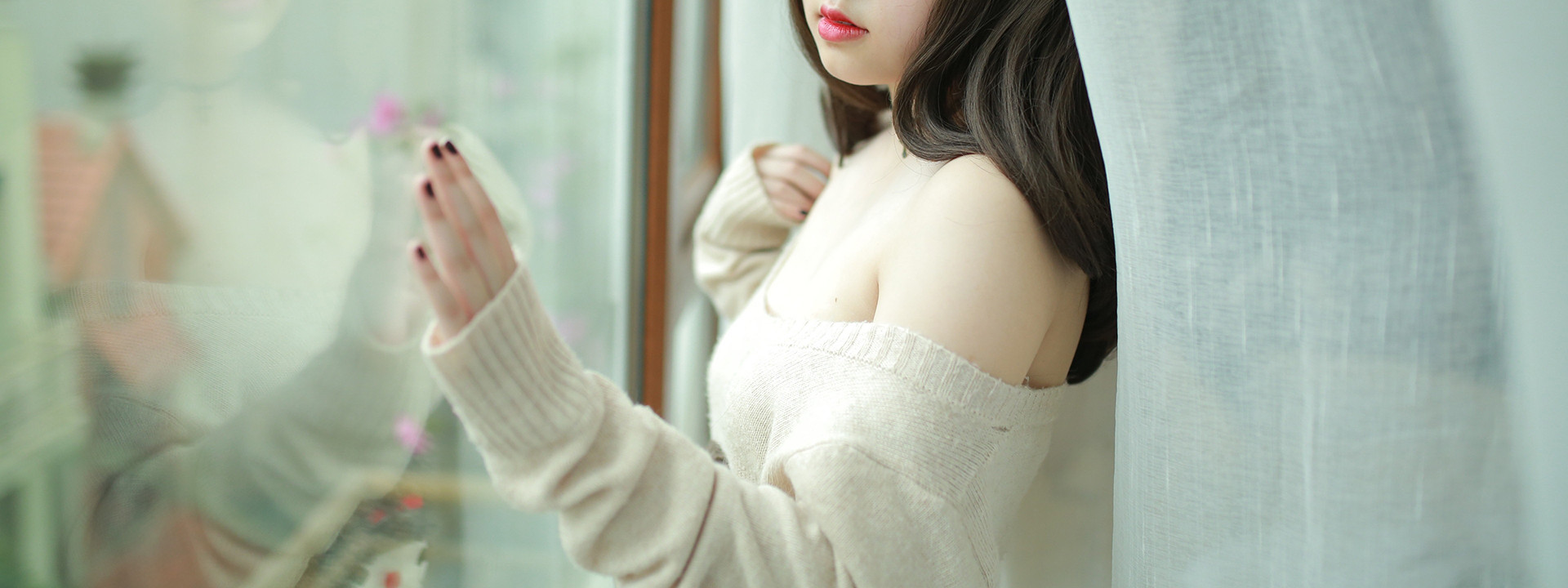 大阪・難波発 デリバリーヘルス｜SHOP NAMEイメージ