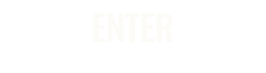 18歳以上 大阪・難波発 デリバリーヘルス｜SHOP NAMEに入場する