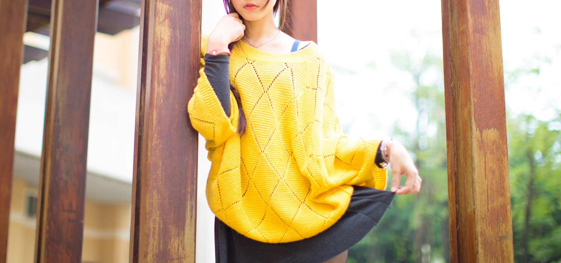 大阪・難波発 デリバリーヘルス|SHOP NAMEイメージ