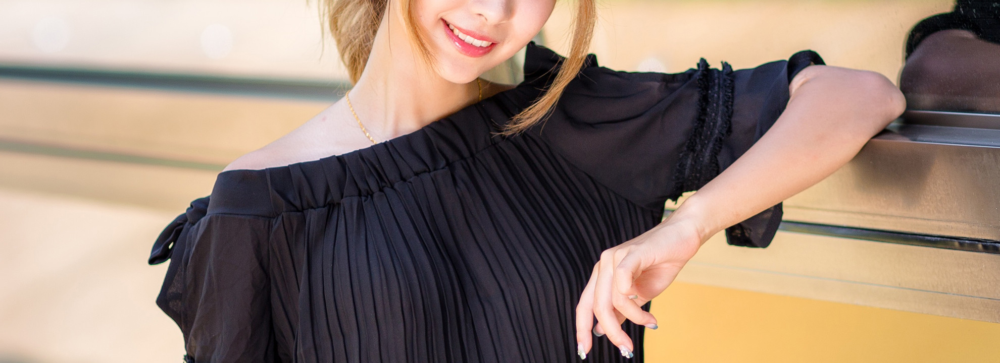 大阪・難波発 デリバリーヘルス｜SHOP NAMEイメージ