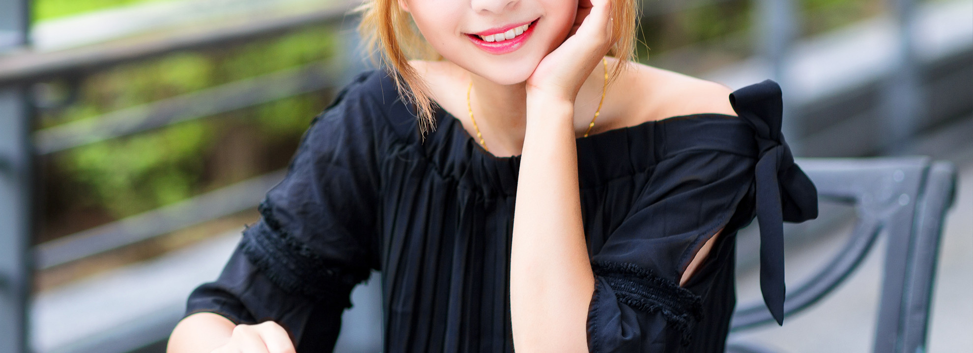 大阪・難波発 デリバリーヘルス｜SHOP NAMEイメージ