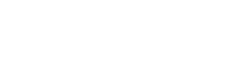 18歳以上 大阪・難波発 デリバリーヘルス｜SHOP NAMEに入場する