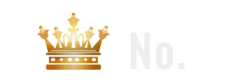 ランキング NO.1
