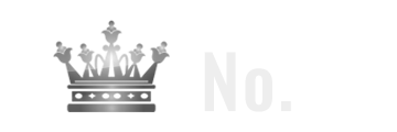ランキング NO.2