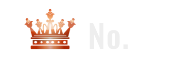 ランキング NO.3