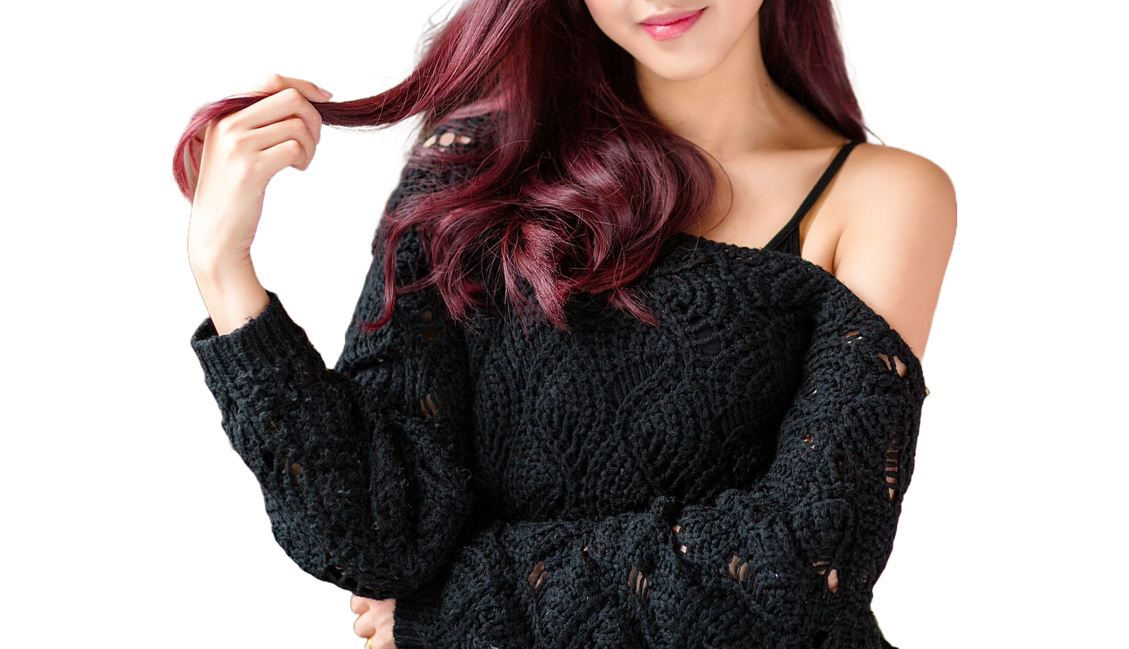 大阪・難波発 高級デリヘル|CASPEイメージ