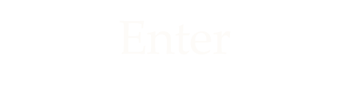 18歳以上 大阪・難波発 高級デリヘル｜CASPEに入場する