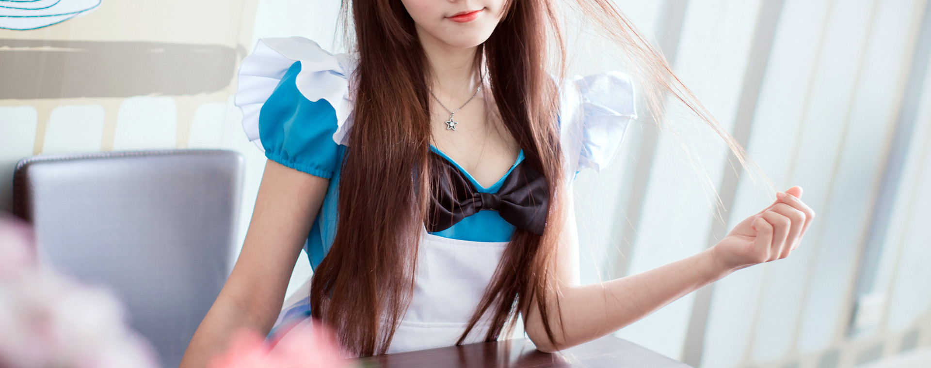 大阪・難波発 デリバリーヘルス|SHOP NAMEイメージ