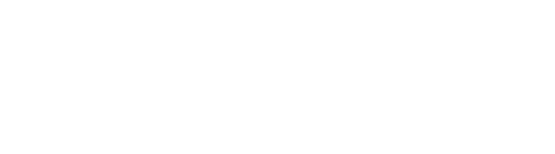 18歳以上 大阪・難波発 高級デリヘル｜CASPEに入場する