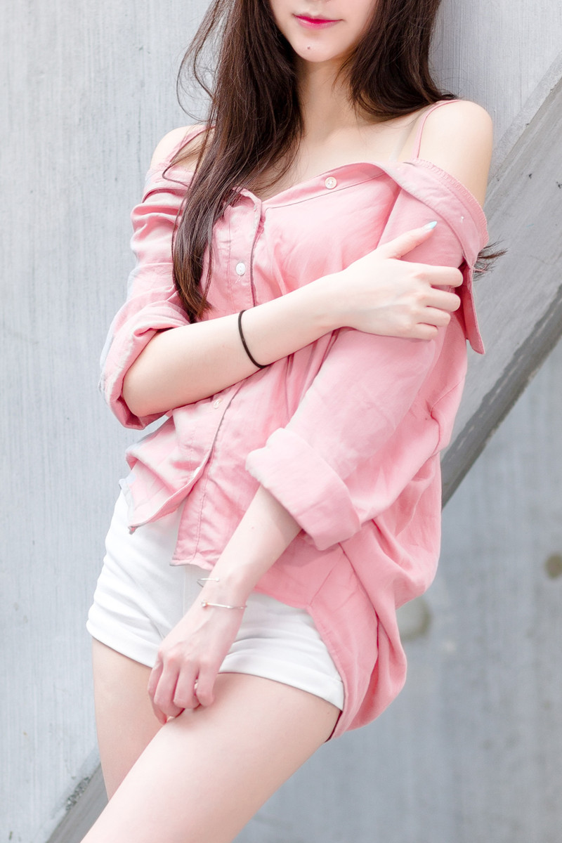 大阪・難波発 高級デリヘル｜CASPEイメージ