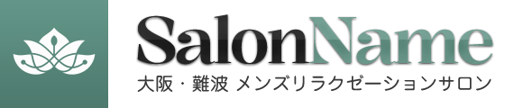 大阪・難波発 高級デリヘル｜CASPE ロゴ