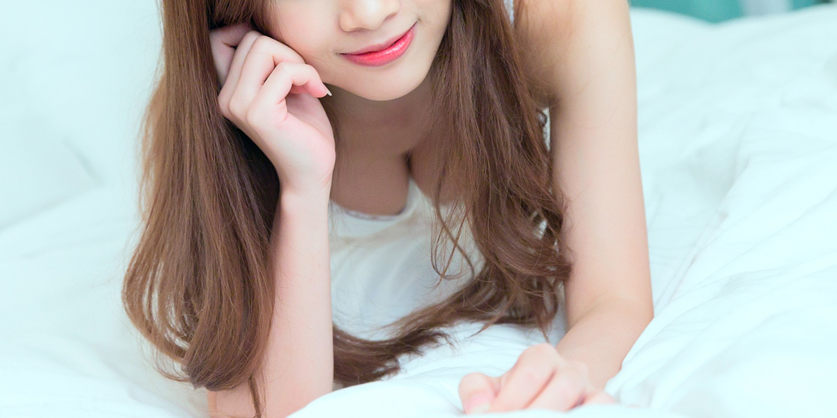 大阪・難波発 デリバリーヘルス｜SHOP NAMEイメージ