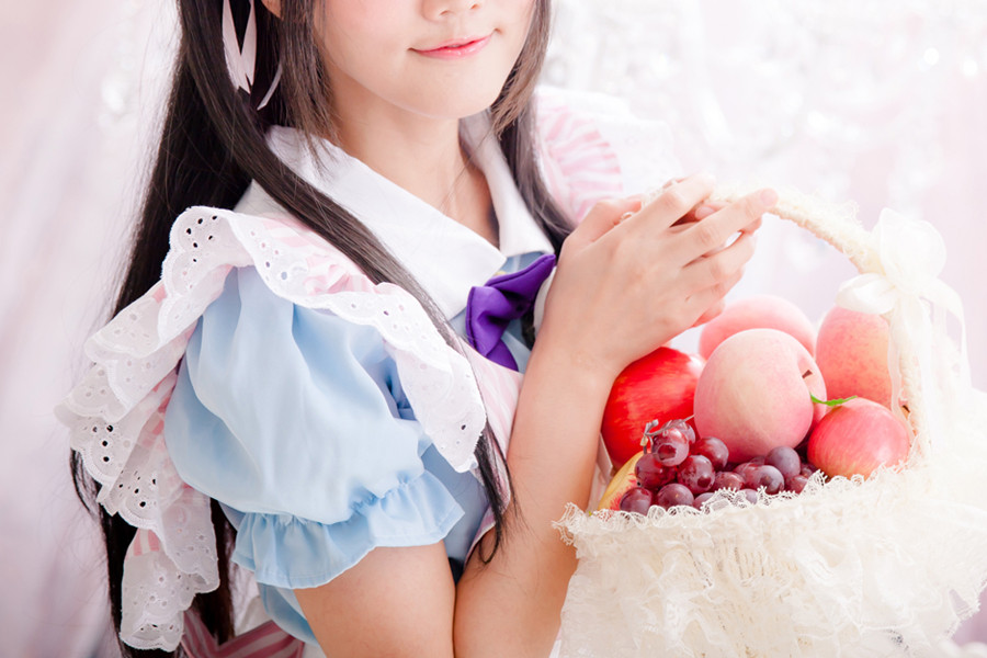 大阪・難波発 デリバリーヘルス｜SHOP NAMEイメージ