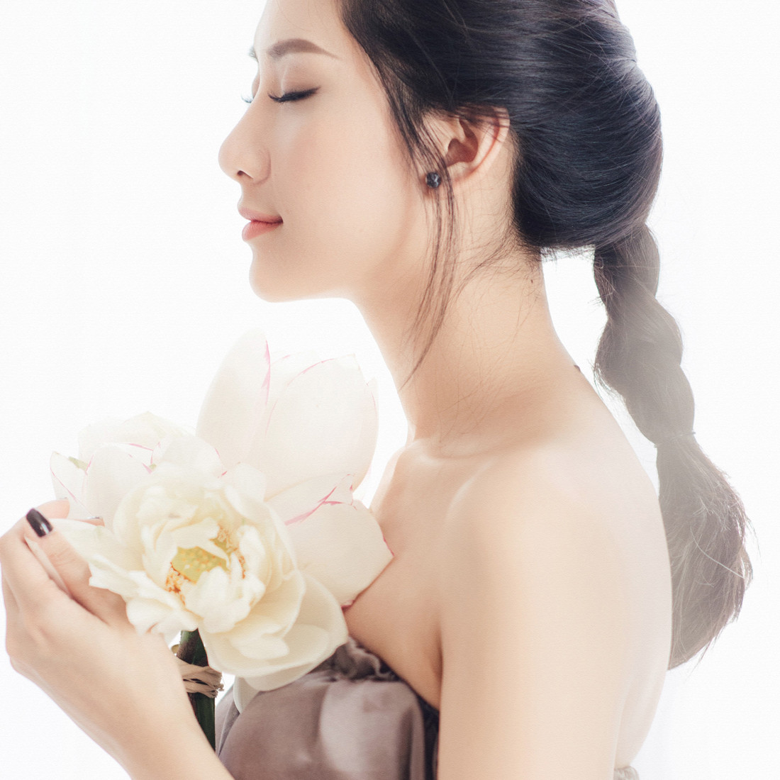 大阪・難波発 高級デリヘル|CASPEイメージ