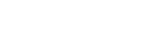 18歳以上 大阪・難波発 高級デリヘル｜CASPEに入場する