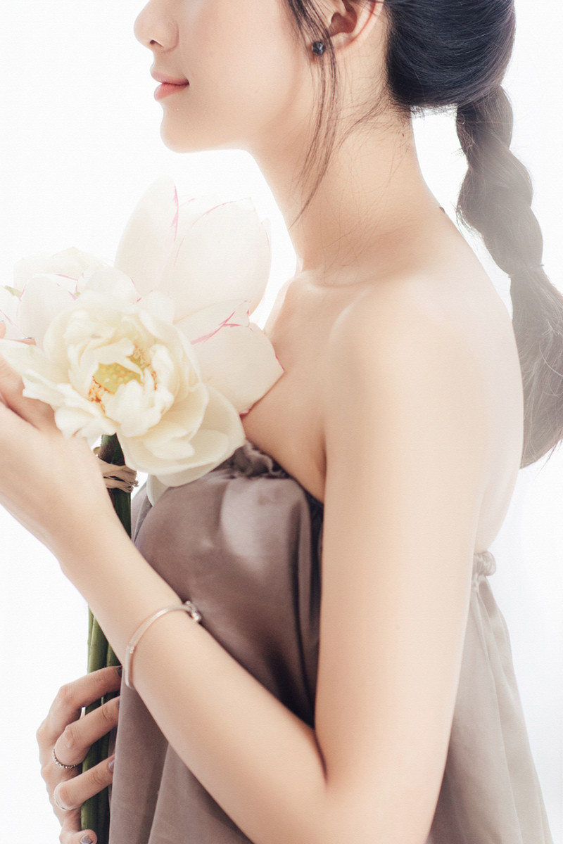 大阪・難波発 高級デリヘル|CASPEイメージ