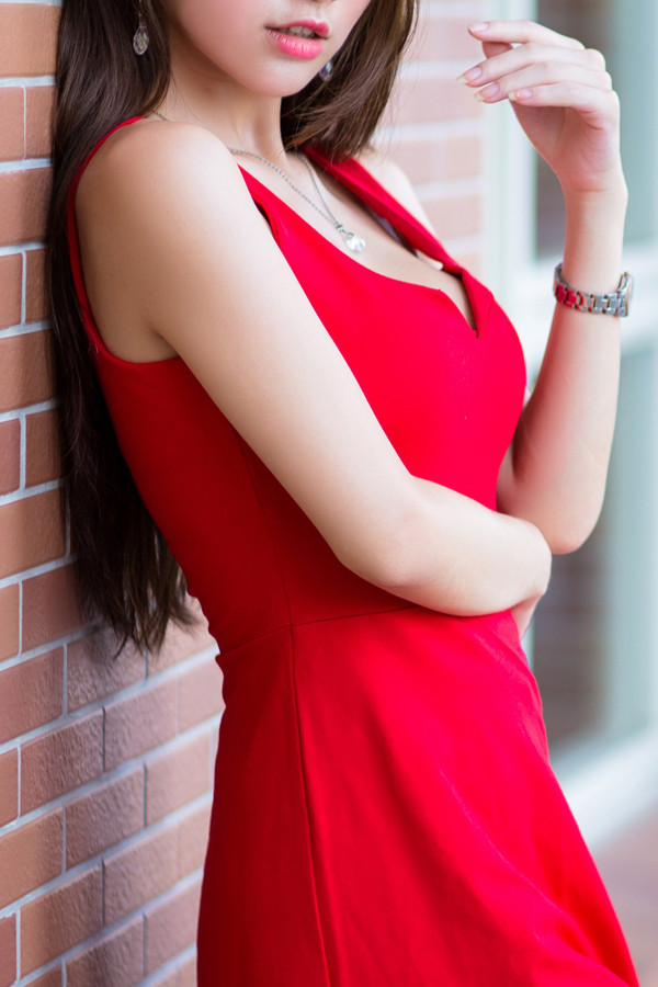 大阪・難波発 デリバリーヘルス｜SHOP NAMEイメージ