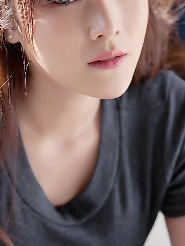 大阪・難波発 デリバリーヘルス|SHOP NAMEイメージ