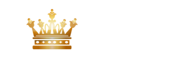 ランキング NO.1