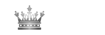 ランキング NO.2