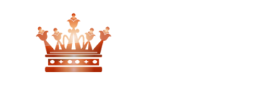 ランキング NO.3