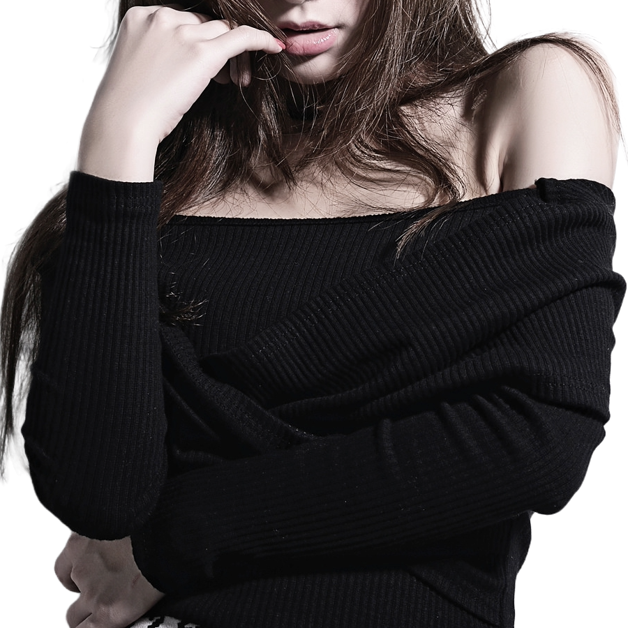 大阪・難波発 デリバリーヘルス|SHOP NAMEイメージ