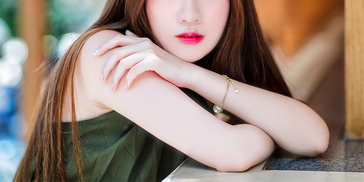 大阪・難波発 デリバリーヘルス|SHOP NAMEイメージ