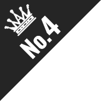 SHOP NAME第4位