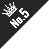 SHOP NAME第5位