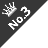 SHOP NAME第3位